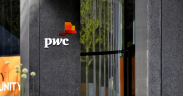 Consultants like PwC are loyal to profit, not the public. Governments should cut back on using them