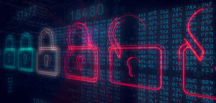 LexisNexis Risk Solutions report unveils 20% surge in cybercrime