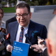 NZ PSA praises Budget 2023 for focus on public sector