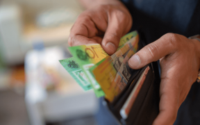 New reforms require employers to pay superannuation on payday