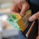 New reforms require employers to pay superannuation on payday