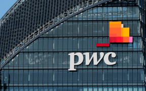 PwC faces further government wrath after tax plans leak