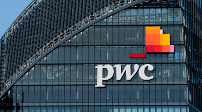 PwC faces further government wrath after tax plans leak