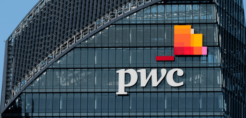 PwC faces further government wrath after tax plans leak