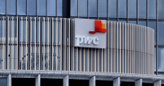 PwC removes employees implicated in gov tax leak scandal