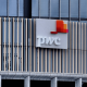 PwC removes employees implicated in gov tax leak scandal