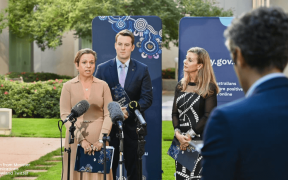 eSafety Commissioner fund to further safeguard Australians online