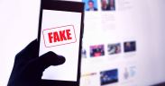 Public consultation launched to combat online misinformation