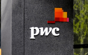 PwC Australia reveals employees linked to tax leak