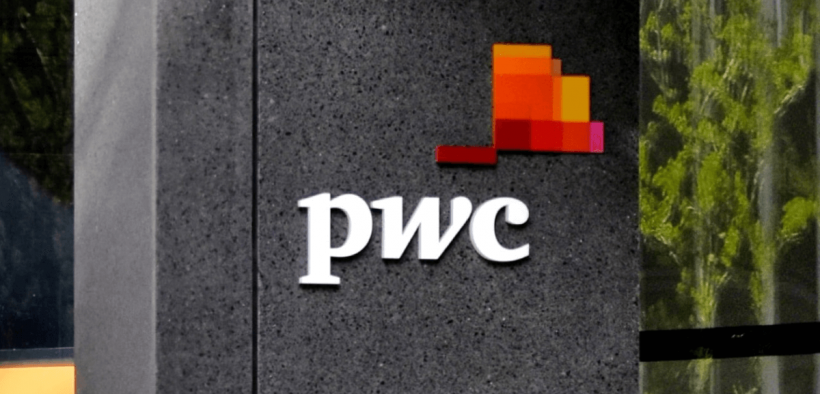 PwC Australia reveals employees linked to tax leak