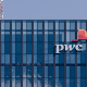 PwC temporarily banned from providing new tax advice to NSW Government