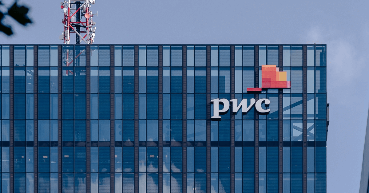 PwC temporarily banned from providing new tax advice to NSW Government