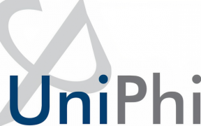 UniPhi Logo