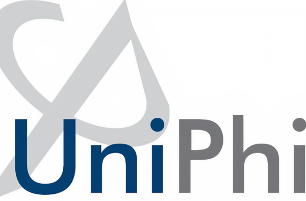 UniPhi Logo