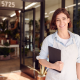 Efficient Energy Group Queensland Gov Small Business