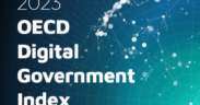 Digital Government Index