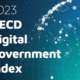 Digital Government Index