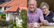 Safeguards For Retiree Homeowners