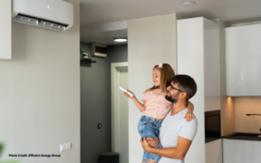 Air Conditioning Discounts