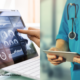 Digital Health Care Integration
