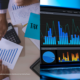 Data Analytics Capabilities