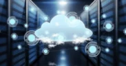 Cloud Computing Transforms