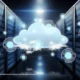 Cloud Computing Transforms