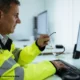 WA Police Boosts Digital Government