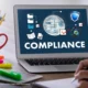 Cybersecurity Resilience Compliance