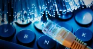 Fibre Broadband Expands