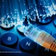 Fibre Broadband Expands