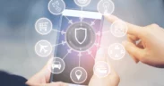 IoT Security Strengthens