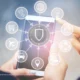 IoT Security Strengthens