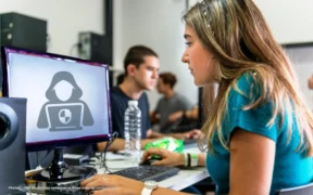 Boost Cybersecurity Careers