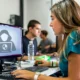 Boost Cybersecurity Careers