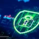 Implementing Secure-by-design Strategies