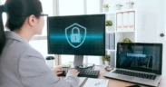 Supercharges Cybersecurity For Safety