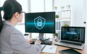 Supercharges Cybersecurity For Safety