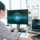 Supercharges Cybersecurity For Safety