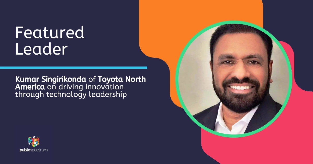 FL Kumar Singirikonda