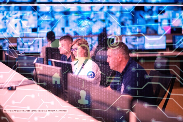 APRA Arms Financial Institutions