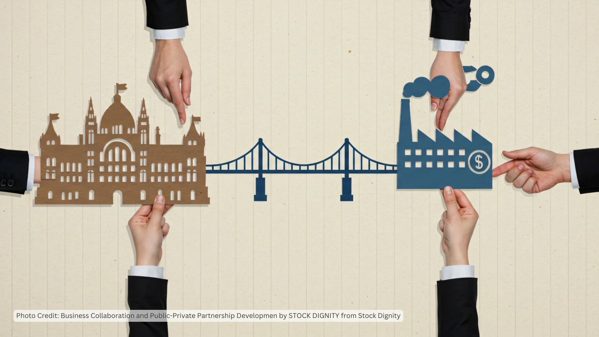 Many transformation efforts are still framed as large, multi-year programs where value is only realised at the end of the delivery cycle.