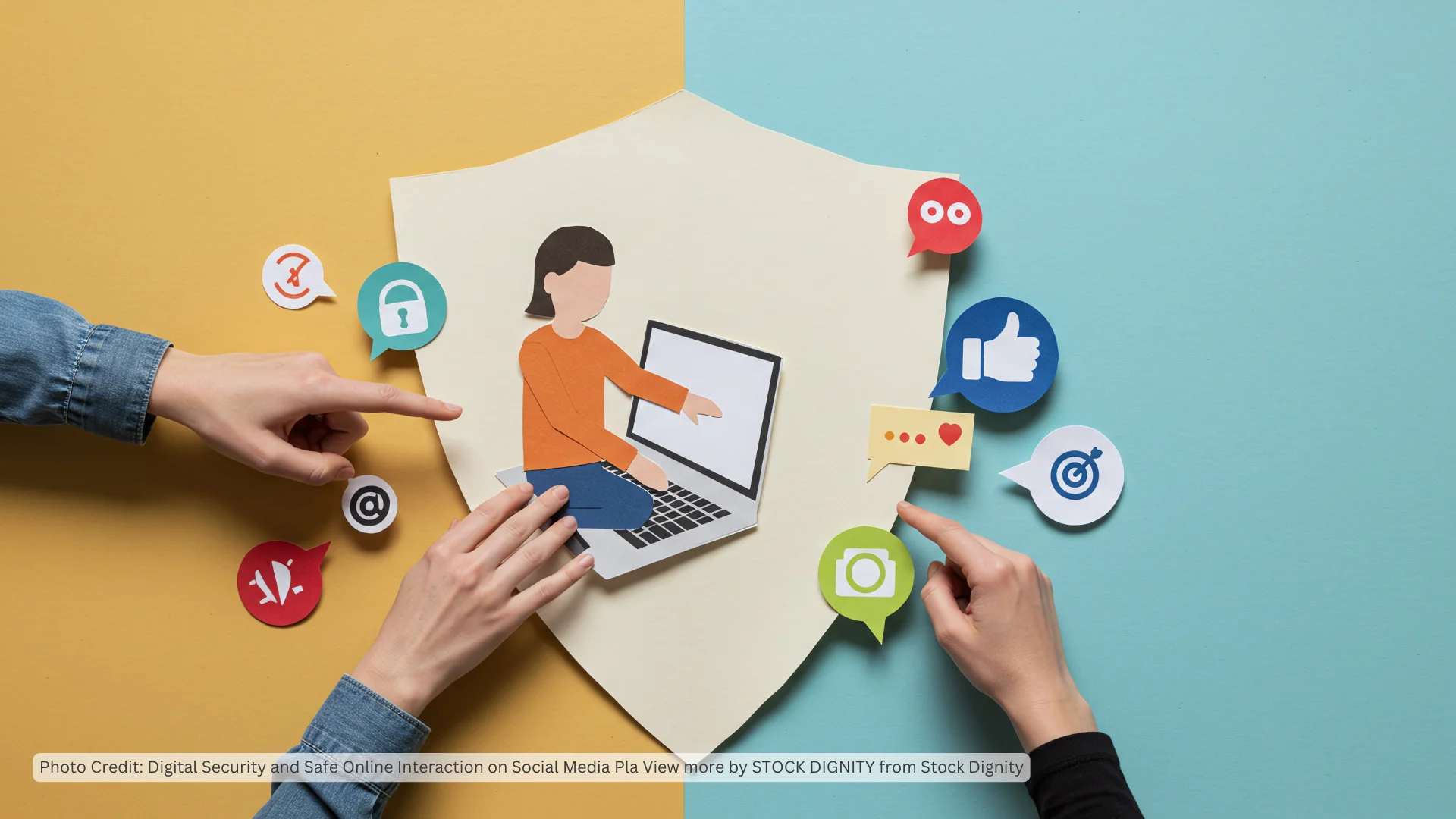 The social media minimum age law is proving effective, with millions of under-16 accounts already deactivated, removed or restricted.The social media minimum age law is proving effective, with millions of under-16 accounts already deactivated, removed or restricted.The social media minimum age law is proving effective, with millions of under-16 accounts already deactivated, removed or restricted.