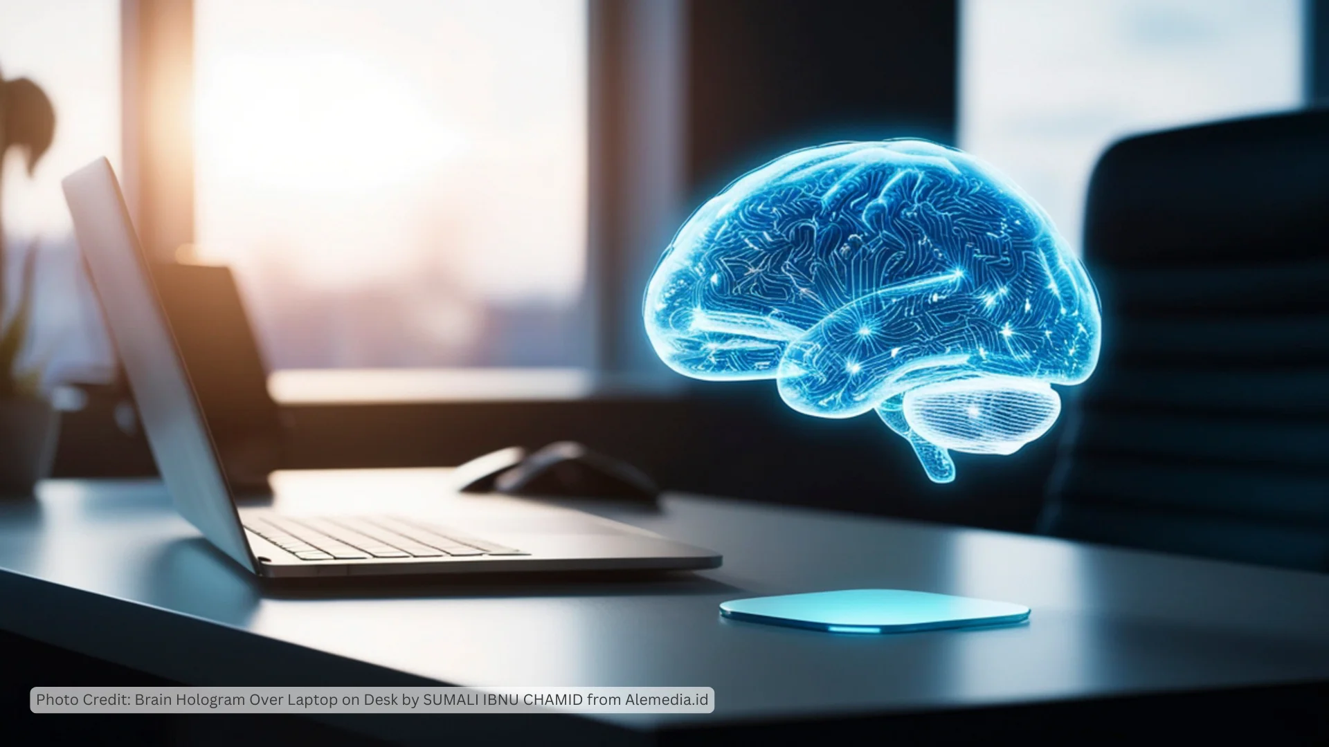 AI is spreading through workplaces faster than the policies designed to manage it, creating a growing governance gap that many organisations are struggling to control.