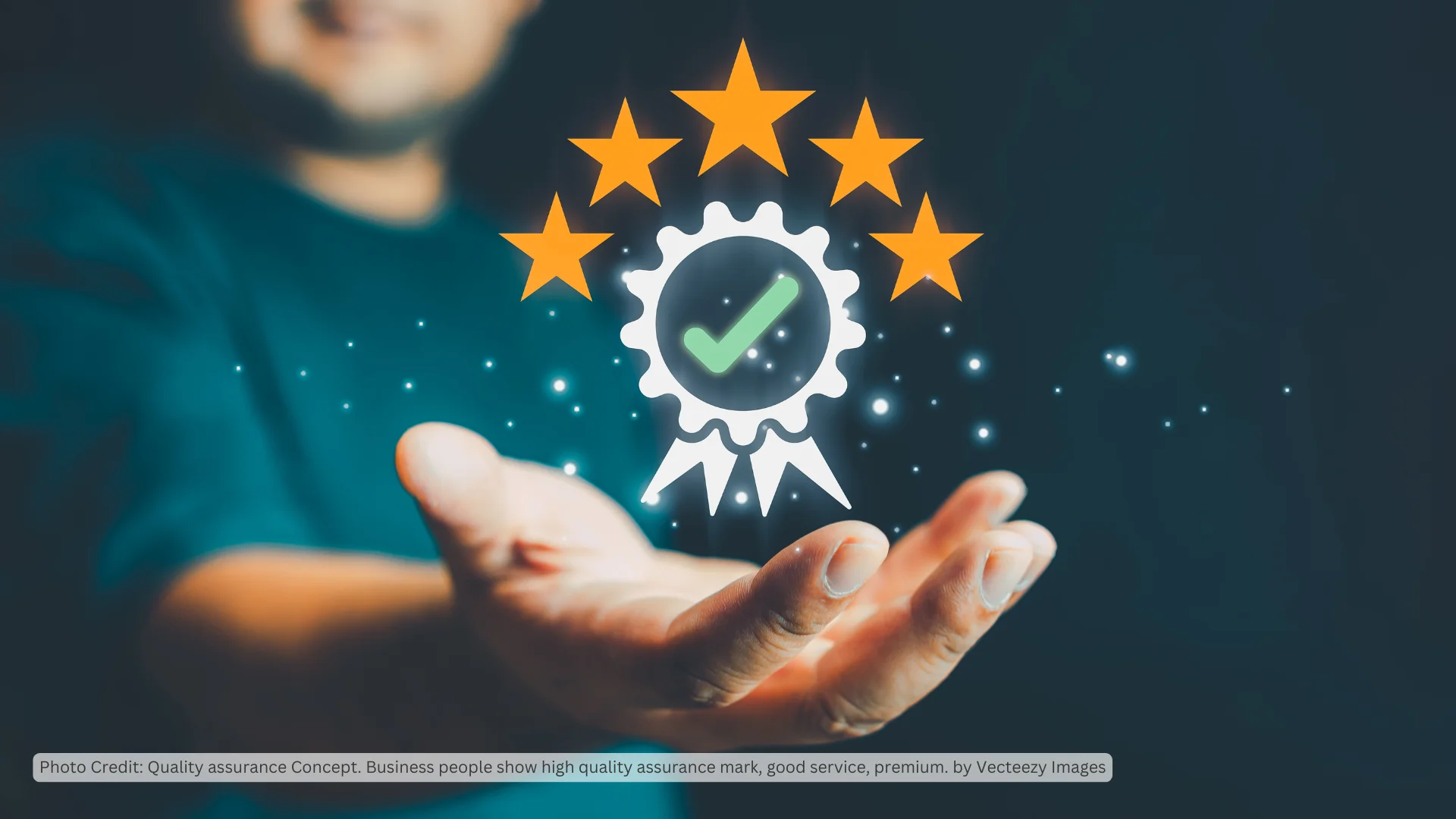 Strategic project assurance is a critical enabler that strengthens decision-making, protects public value, and builds delivery confidence.