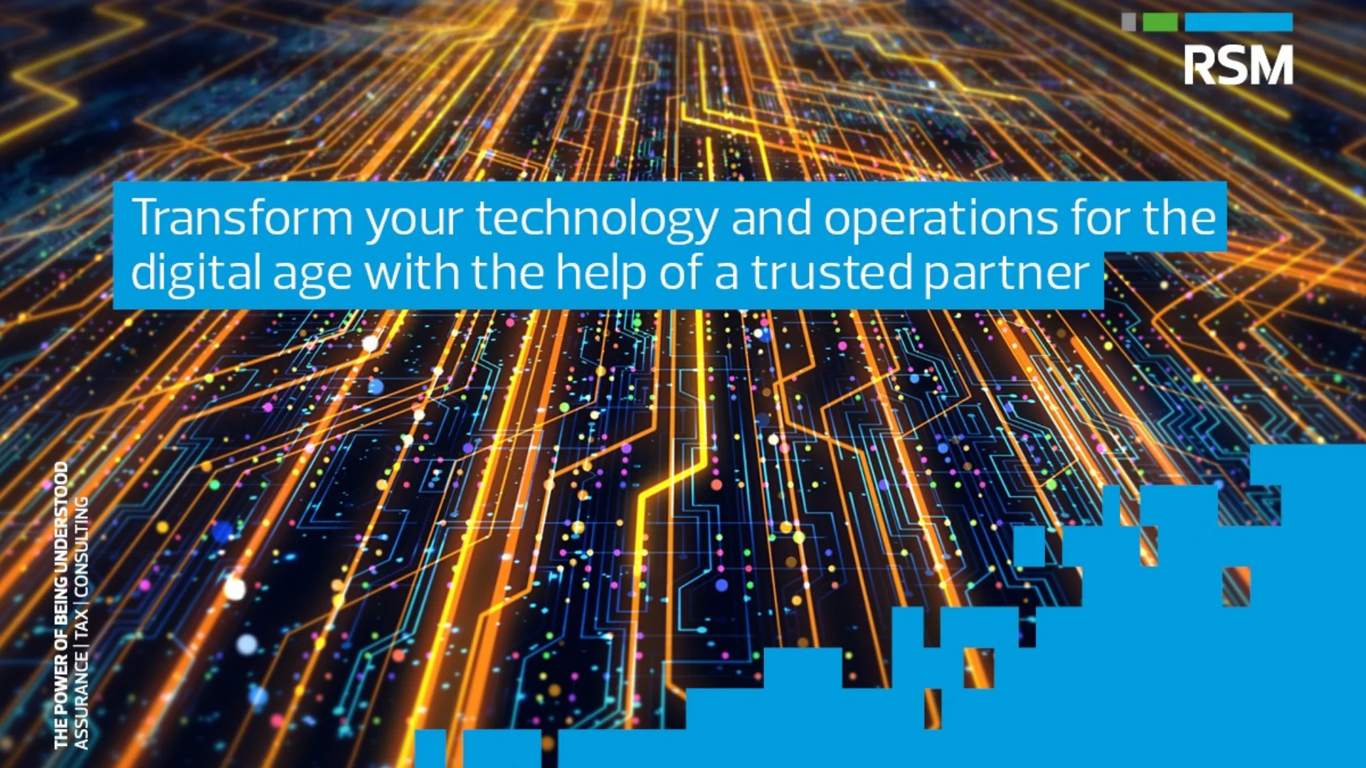 Most organisations have rushed to embrace the opportunities offered by GenAI, making data governance both more critical and more complex.