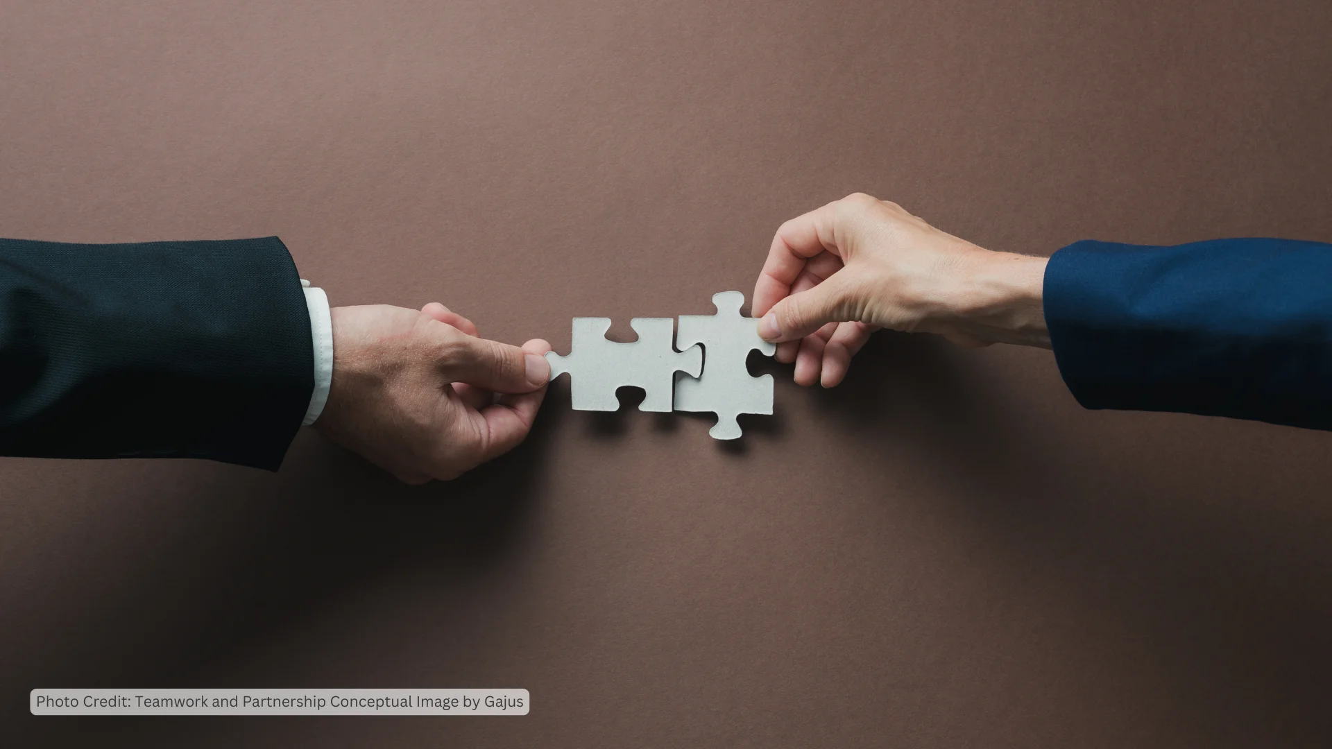 Prime Minister Albanese has completed a successful visit to Indonesia, deepening Australia’s partnership with a key regional neighbour.