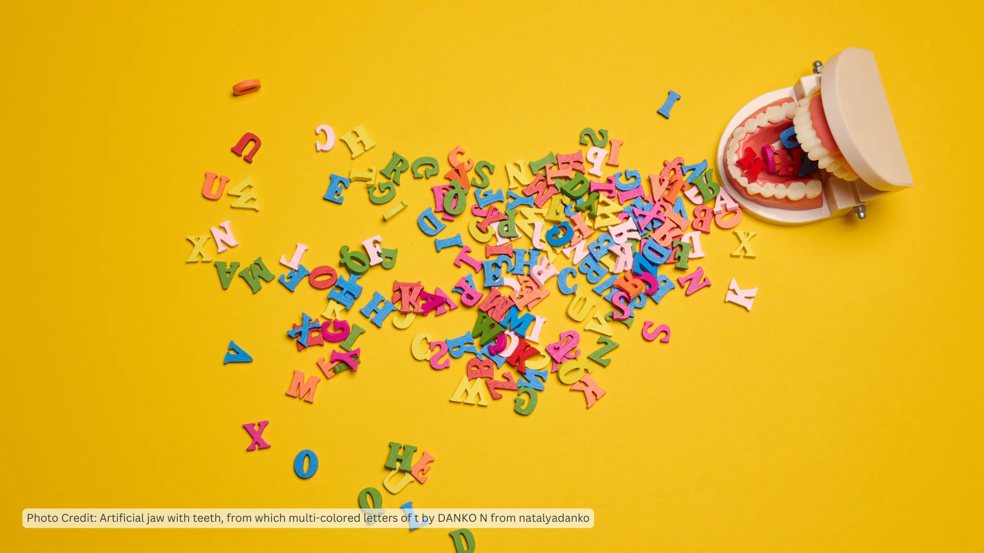 Blacktown City Council has improved community engagement, governance, and operational efficiency by embedding plain-language principles.