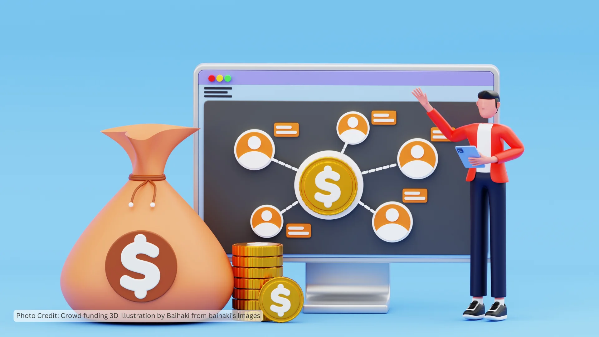 Douglas FM received a $12,000 Quick Response Grant from the Albanese Government’s Community Broadcasting Program to repair damage and stay on air.