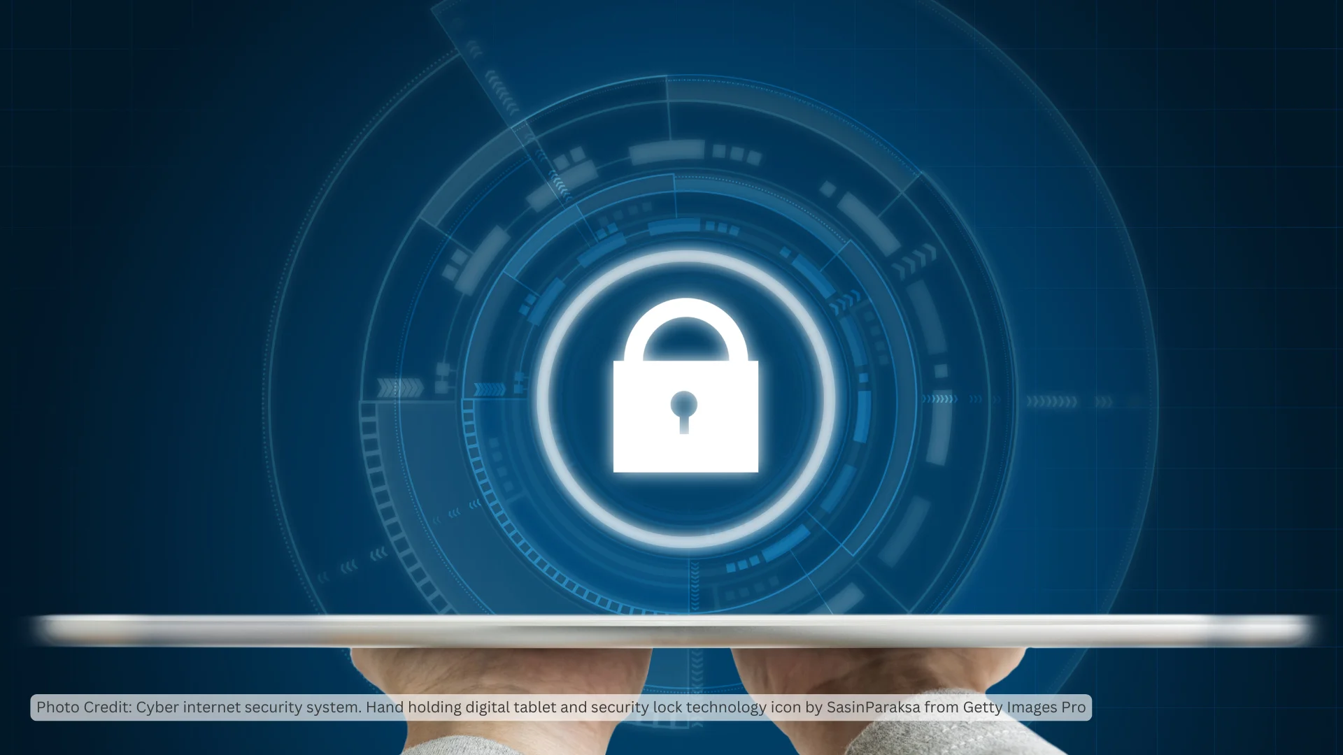 AI-driven attacks rise as organizations struggle to secure data, with deepfakes, credential theft, and limited visibility amplifying enterprise risks.